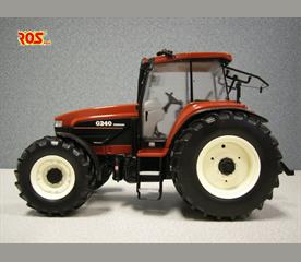 ROS 30142